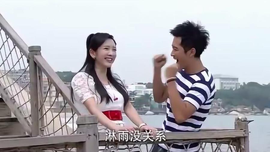 分析：素可泰国王尊号与宗教信仰的演变有什么关联？